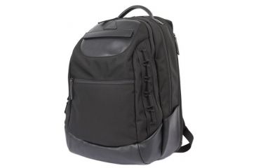 Image of TacProGear TPG Elite Day Pack, Black, Universal B-TPGL-EDP1-BK