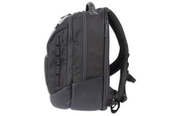 Image of TacProGear TPG Elite Day Pack, Black, Universal B-TPGL-EDP1-BK