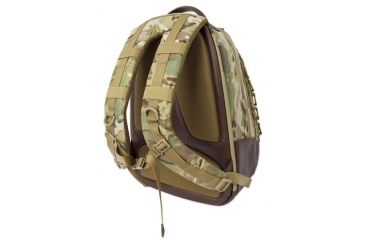 Image of TacProGear TPG Elite Day Pack, Multicam, Universal B-TPGL-EDP1-MC