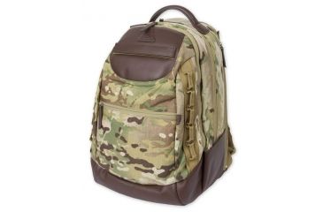 Image of TacProGear TPG Elite Day Pack, Multicam, Universal B-TPGL-EDP1-MC