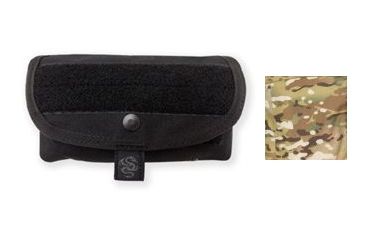 Image of Tacprogear Utility Pouch, Small, Multicam, Multicam, Small P-UTYSM1-MC