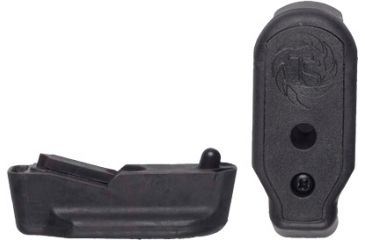 Image of TACS SBASE S.L.A.M. MAG BASE PAD