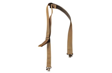 Image of TACSHIELD BUCKHORN GRIP SLING, TAC-GRIP CY