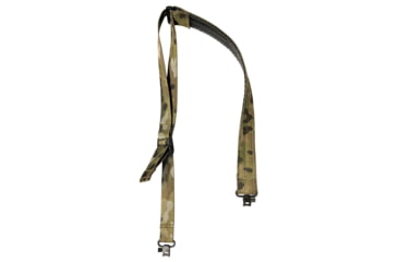 Image of TACSHIELD BUCKHORN GRIP SLING, TAC-GRIP MC