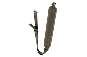 Image of Tac Shield PRS Gun Sling, Green, T1625RG