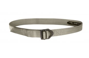 Image of Tac Shield Tactical Riggers Belt, Medium, OCP/MC Tan T32MDOCP