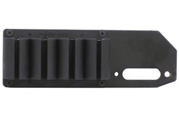 Image of TacStar 4-Shot Remington 870, 1100 &amp; 11-87 (12 Gauge) - Hunter Black