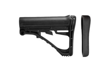 Image of TacStar AR-15 Collapsible Stock Mil-Spec Diameter 1081118