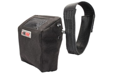 Image of TacStar Brass Catcher Universal, Black, 1081245