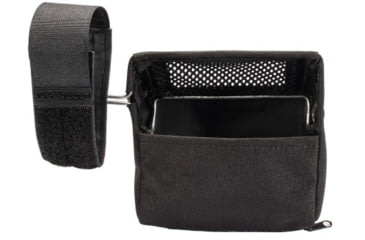 Image of TacStar Brass Catcher Universal, Black, 1081245