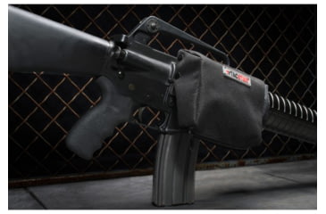 Image of TacStar Brass Catcher Universal, Black, 1081245