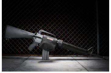 Image of TacStar Brass Catcher Universal, Black, 1081245