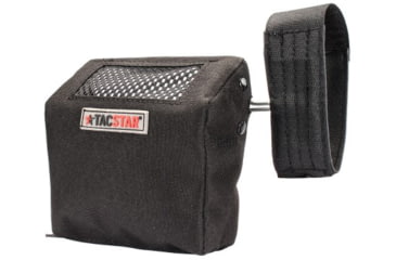 Image of TacStar Brass Catcher Universal, Black, 1081245