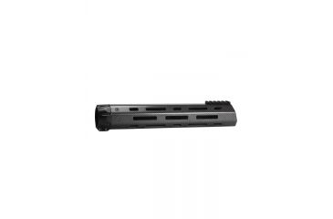 Image of TacStar Carbon Fiber AR-15 Handguard, Carbine Length, 10 in, Black 1081115