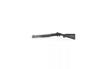 Image of TacStar Carbon Fiber Shotgun Magazine Extension, Benelli M2, 8 Shot, Black 1081505