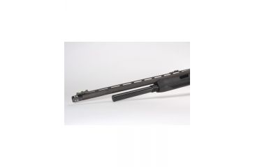 Image of TacStar Carbon Fiber Shotgun Magazine Extension, Mossberg 930, 8 Shot, Black 1081504