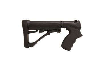 Image of TacStar Collapsible Shotgun Stk Kit Remington 870 1081221