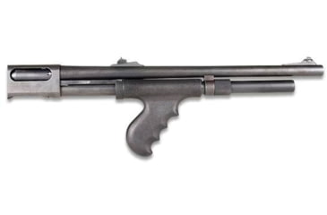 Image of Tacstar Gun Grips 1081151