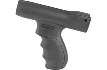 Image of Tacstar Gun Grips 1081151