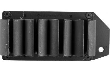 Image of TacStar Hunter's SideSaddle 1081130