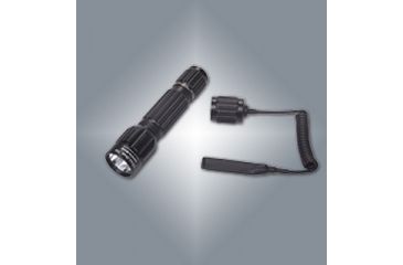Image of TacStar Pressure Switch End Caps (PSEC)
