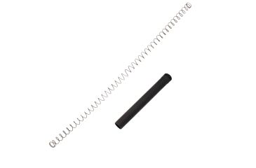 Image of TacStar Remington 7-Shot 870,1100,11-87,Parkerized Magazine Extension 1081184