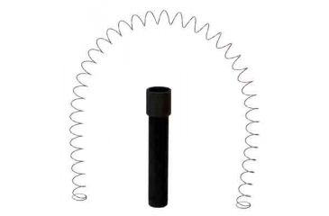 Image of TacStar Remington 8-Shot 870, 1100, 11-87,Parkerized Magazine Extension 1081186