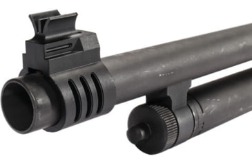 Image of TacStar Shotgun Ghost Ring Sight, Mossberg 500, Black, 1081215