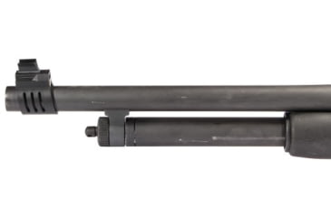 Image of TacStar Shotgun Ghost Ring Sight, Mossberg 500, Black, 1081215