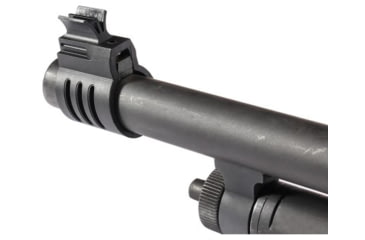 Image of TacStar Shotgun Ghost Ring Sight, Mossberg 500, Black, 1081215