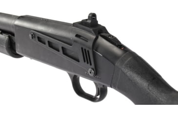 Image of TacStar Shotgun Ghost Ring Sight, Mossberg 500, Black, 1081215