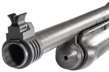 Image of TacStar Shotgun Ghost Ring Sight, Remington 870, Black, 1081216