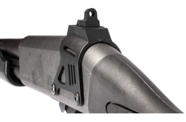 Image of TacStar Shotgun Ghost Ring Sight, Remington 870, Black, 1081216