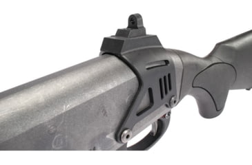 Image of TacStar Shotgun Ghost Ring Sight, Remington 870, Black, 1081216