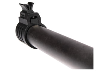 Image of TacStar Shotgun Ghost Ring Sight, Remington 870, Black, 1081216
