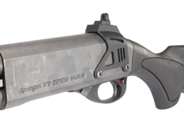 Image of TacStar Shotgun Ghost Ring Sight, Remington 870, Black, 1081216
