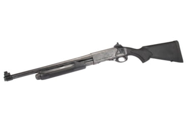 Image of TacStar Shotgun Ghost Ring Sight, Remington 870, Black, 1081216