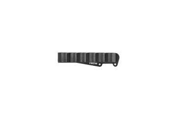 Image of TacStar Slimline SideSaddle for Mossberg 930, Black 1081212