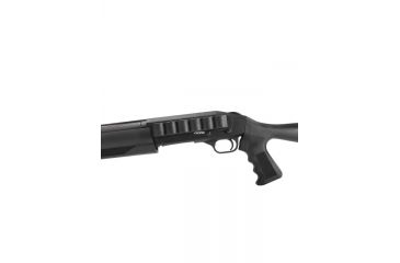 Image of TacStar Slimline SideSaddle for Mossberg 930, Black 1081212