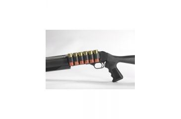 Image of TacStar Slimline SideSaddle for Mossberg 930, Black 1081212