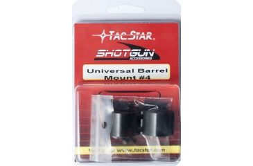 Image of TacStar Universal Barrel Mount 1081114