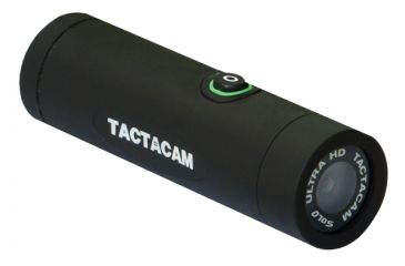 Image of 2.0, Ultra HD, Shock Resistant Camera
