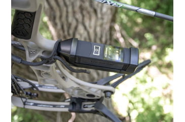Image of Tactacam 6.0 Camera, Black, Handheld, C-FB-6