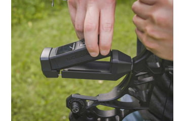 Image of Tactacam 6.0 Camera, Black, Handheld, C-FB-6