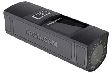 Image of Tactacam 6.0 Camera, Black, Handheld, C-FB-6
