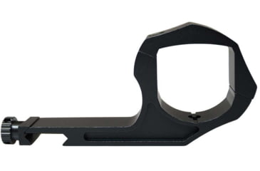 Image of Tactacam 6.0 Under Scope Mount, Black, Handheld, M-USM-6