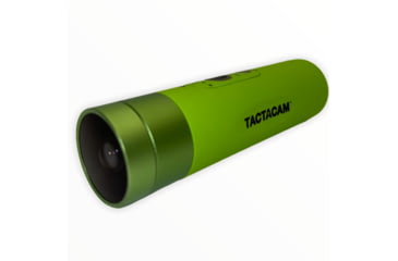 Image of Tactacam Fish-i Combo Lens Pack, Black, L-F-Combo