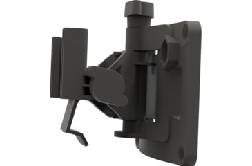 Image of Reveal by Tactacam 3.0 Tree Mount, Black, R-A-TM-V3