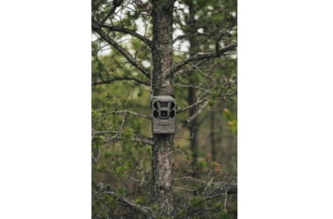 Image of Tactacam/reveal RVTCXGEN3 X 3.0 FDE 4K Resolution Low Glow IR Flash 8GB Memory