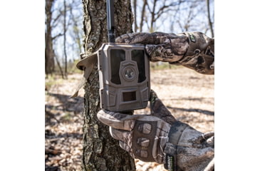 Image of Tactacam Reveal Cellular Trail Camera, AT&amp;T, TA-TC-RATT